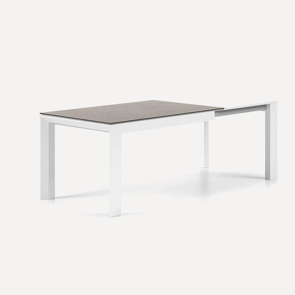 Mesa Bea 140cm extensible