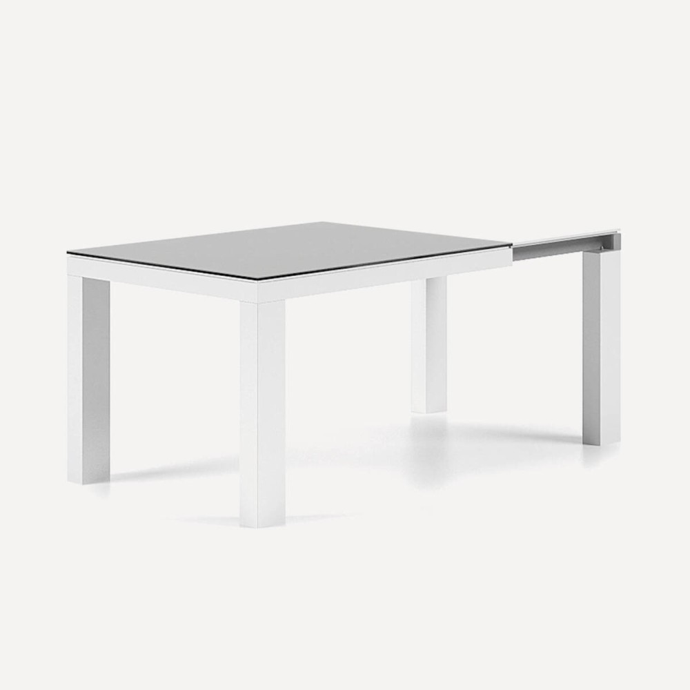 Mesa Syros 120cm extensible