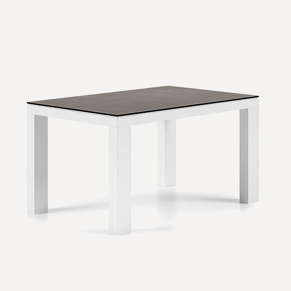 Mesa Syros 140cm extensible