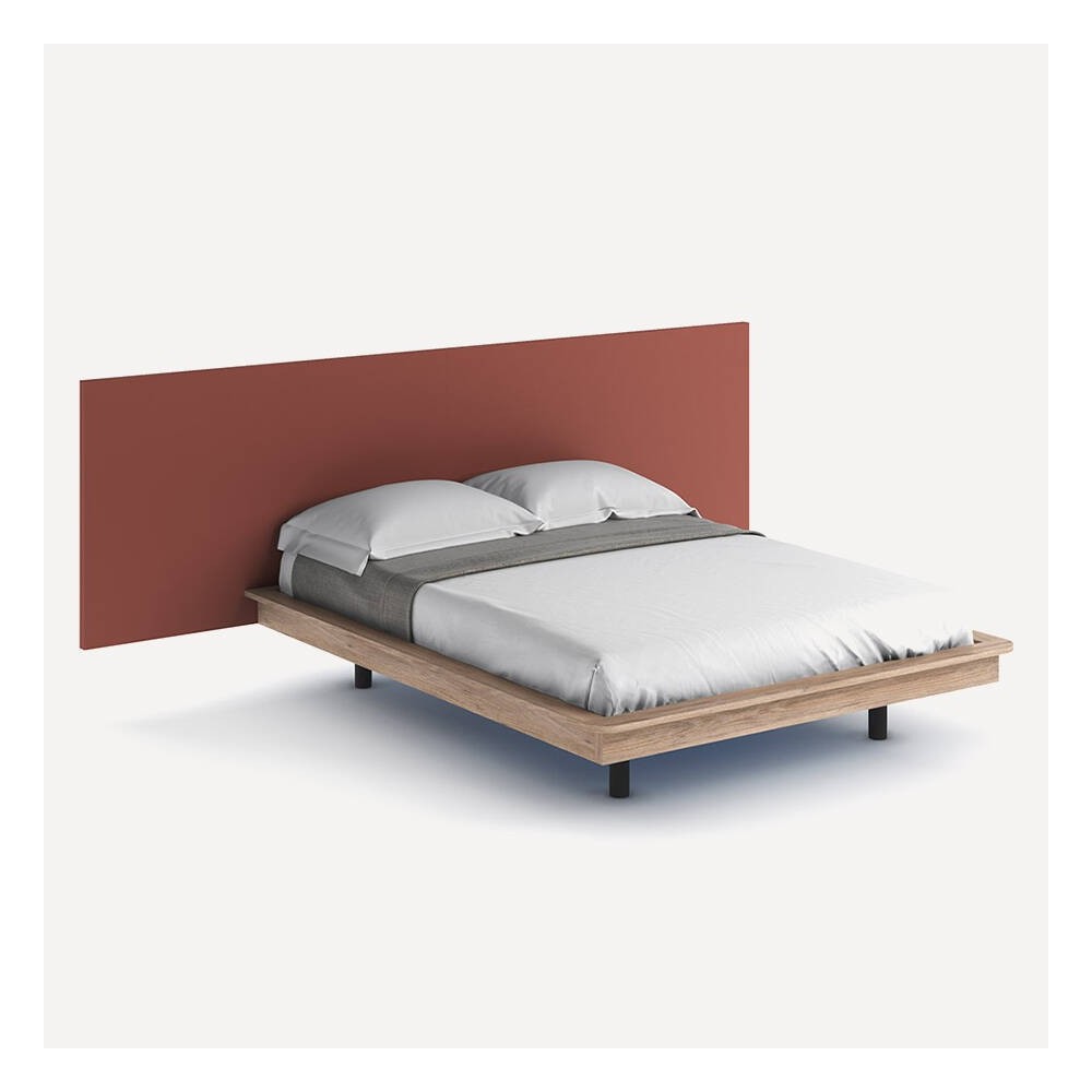 Cama Flap