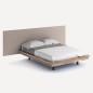 Cama Flap