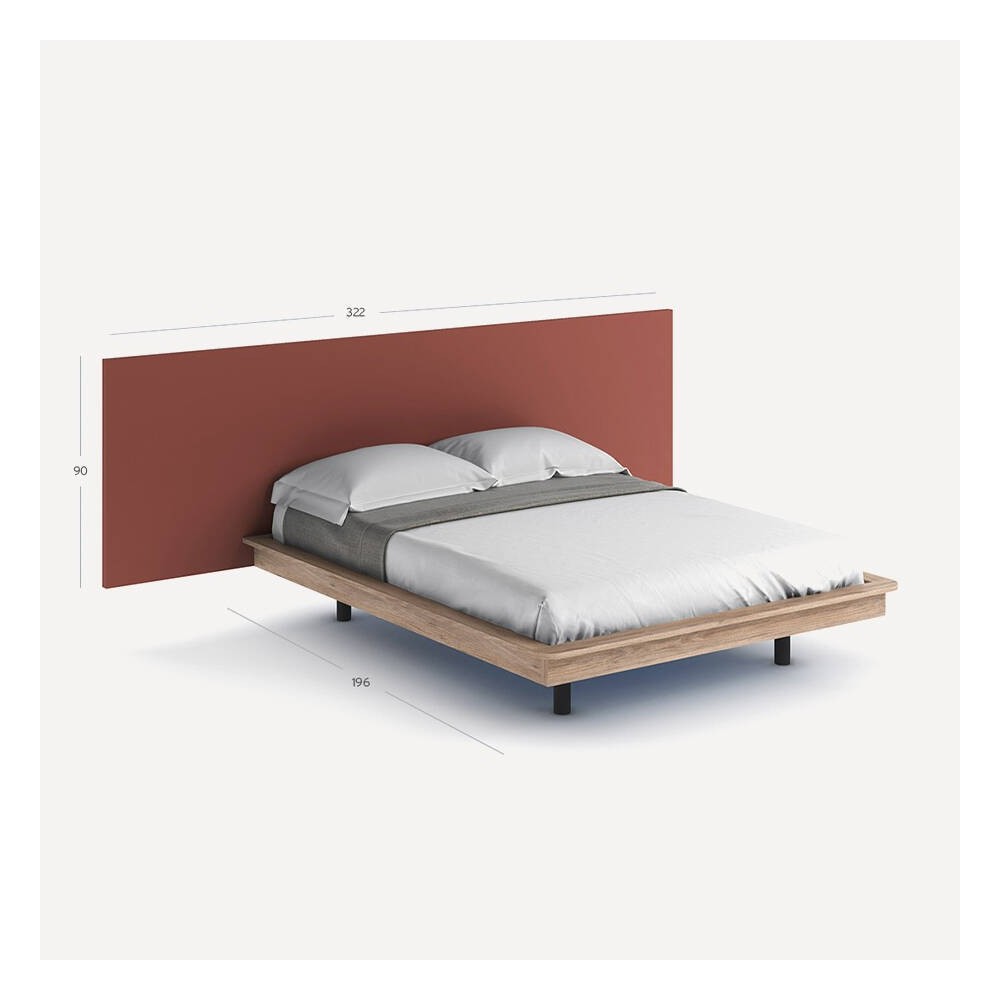 Cama Flap