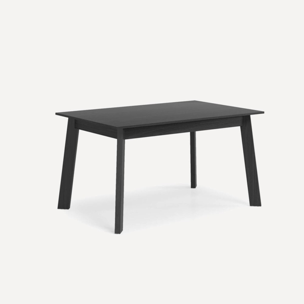 Mesa Odin 140cm extensible