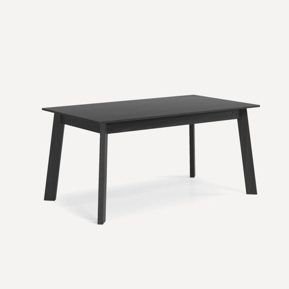 Mesa Odin 160cm extensible