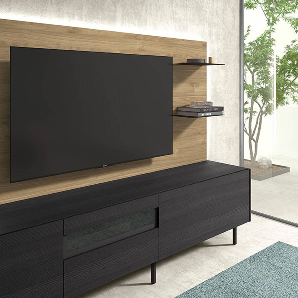 Mueble TV Even