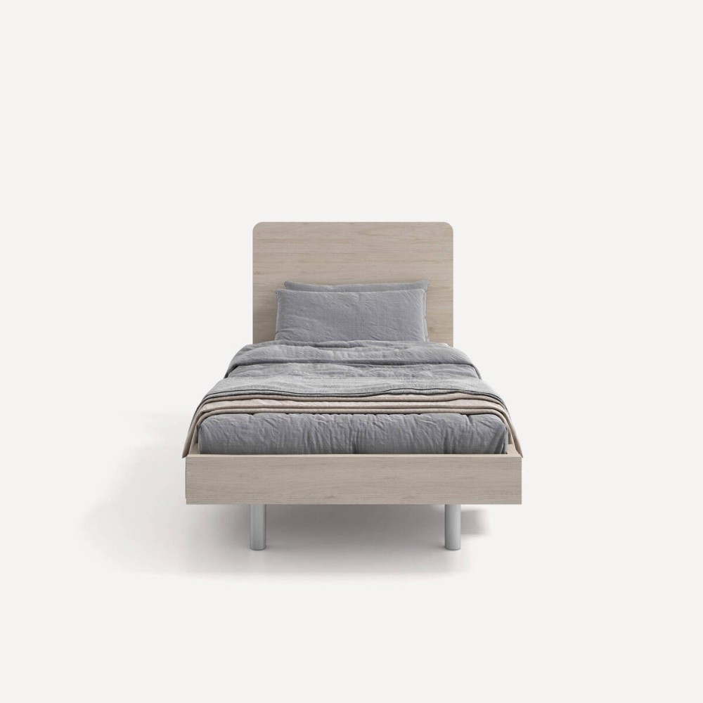 Cama Smart