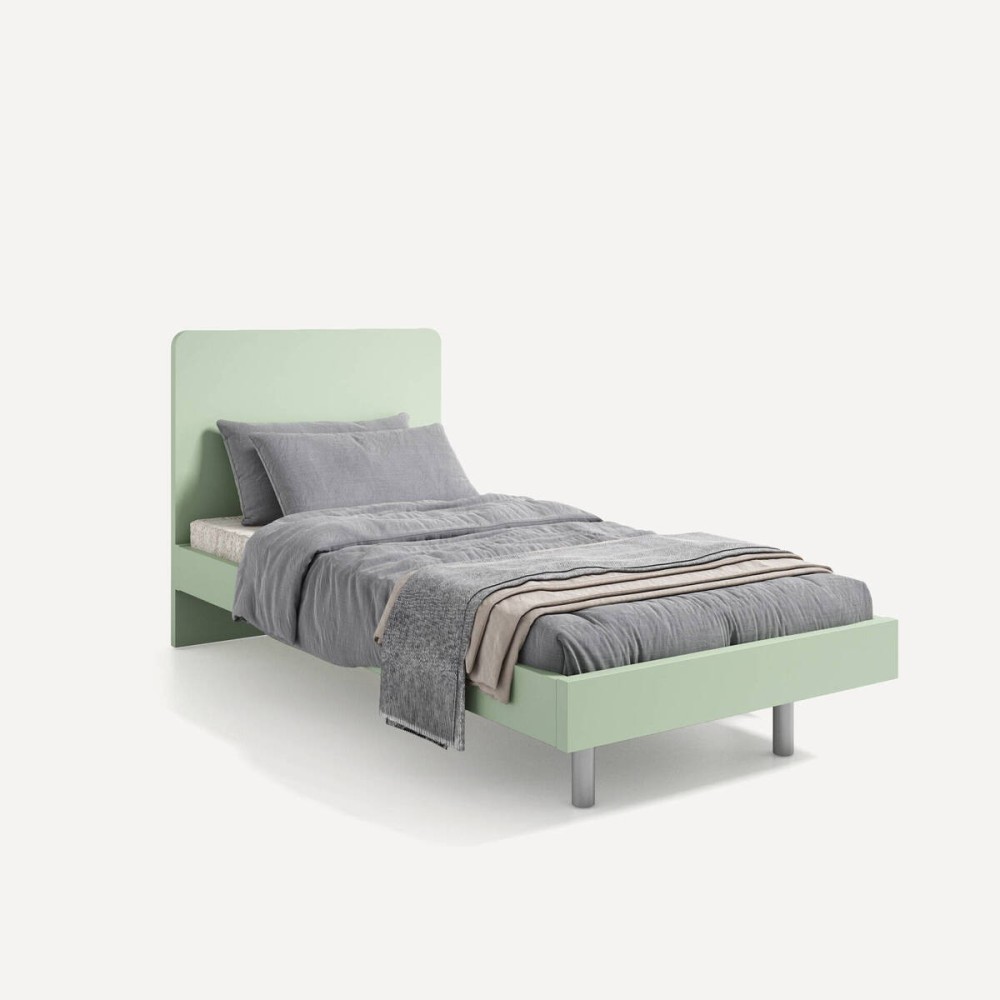 Cama Smart