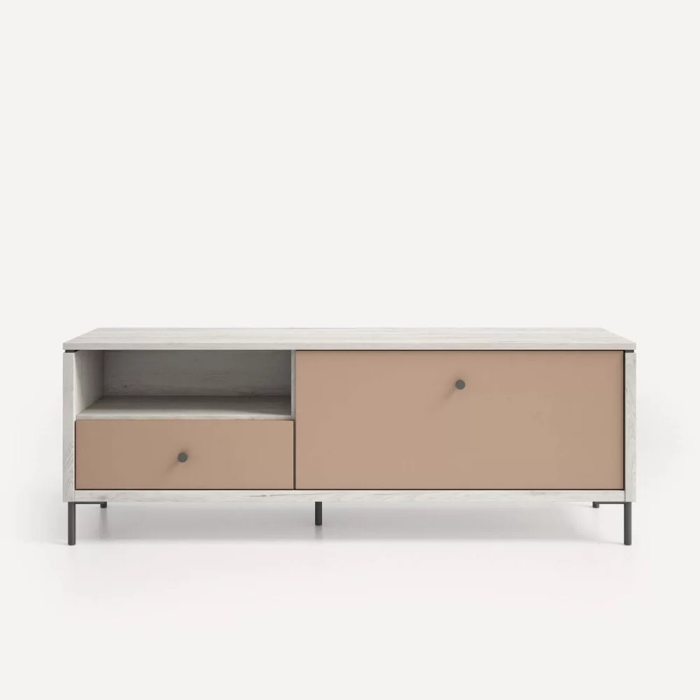 Mueble TV Athos Plus