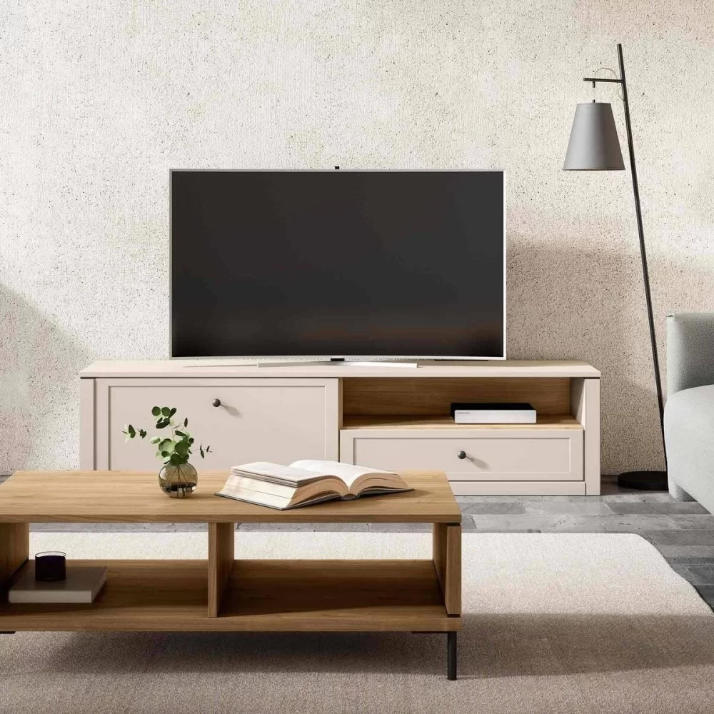 Mueble TV Athos Plus