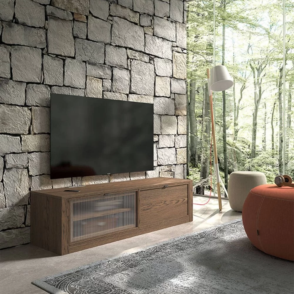 Mueble TV Aiko