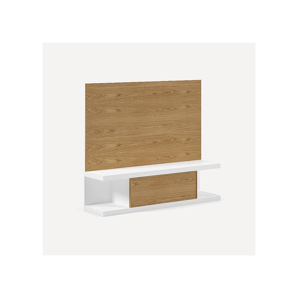 Mueble Tv Aiko