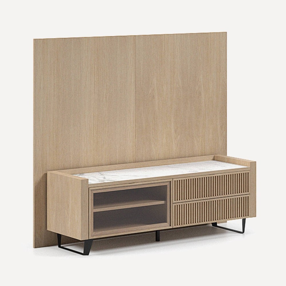 Mueble Tv Aiko