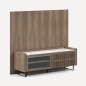 Mueble Tv Aiko