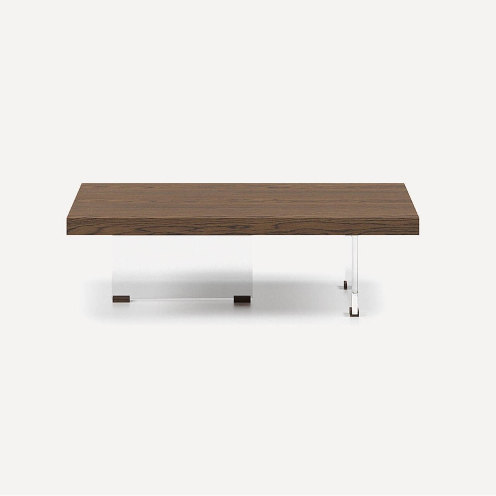 Mesa de centro Aiko 120cm