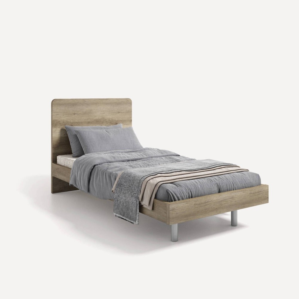 Cama Smart