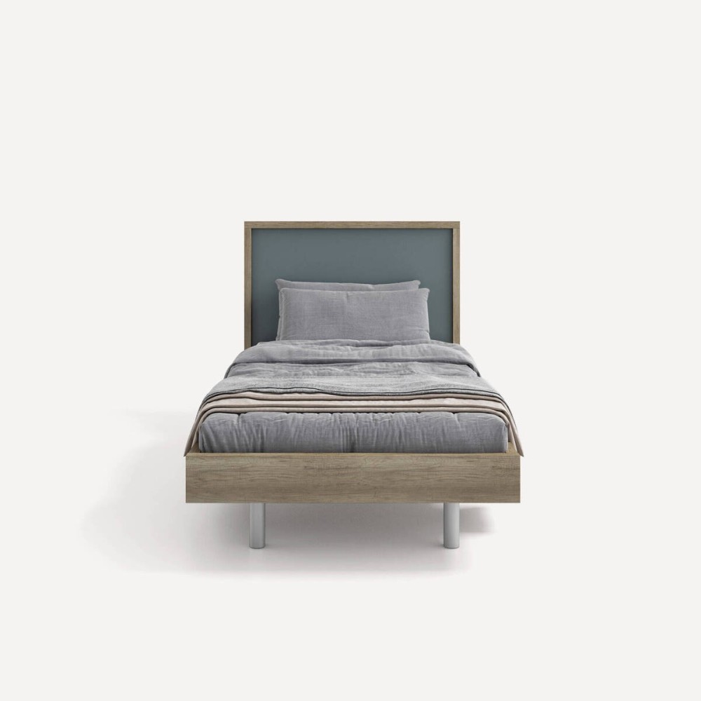 Cama Smart