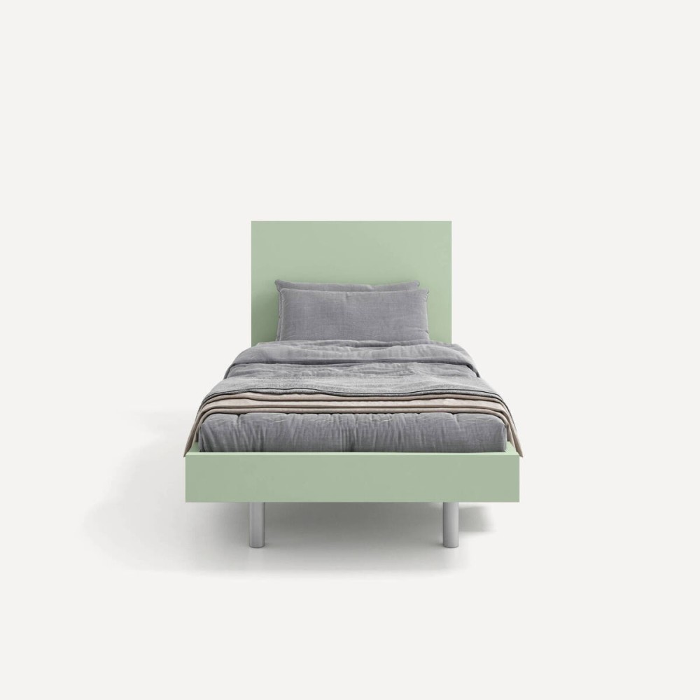 Cama Smart