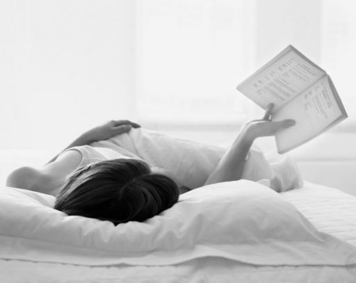 Cómo elegir colchón para un descanso óptimo y saludable