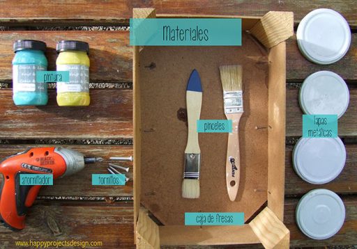 Juguete reciclado. Diy. Manualidades con niños