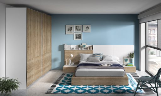 decorar-con-azul-cielo-dormitorio