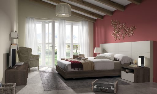 decorar-con-coral