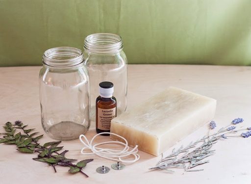 Diy-velas-aromaticas