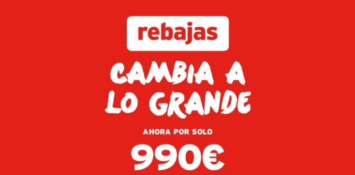 rebajas4