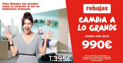 rebajas5