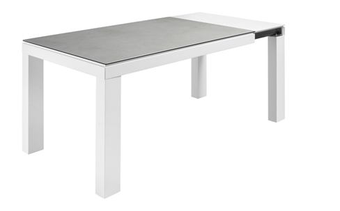 mesa-comedor-extensible-resistente-syros