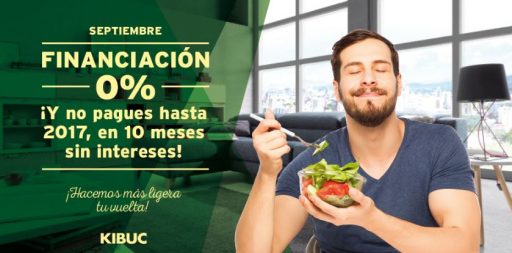 promoción-financiación-kibuc