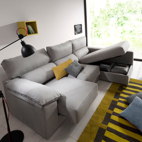 sofa-chaise-longue-arcon