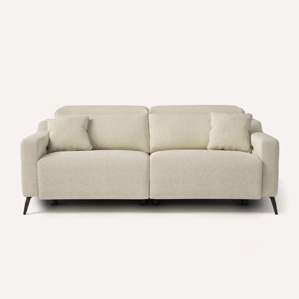 sofa tonga