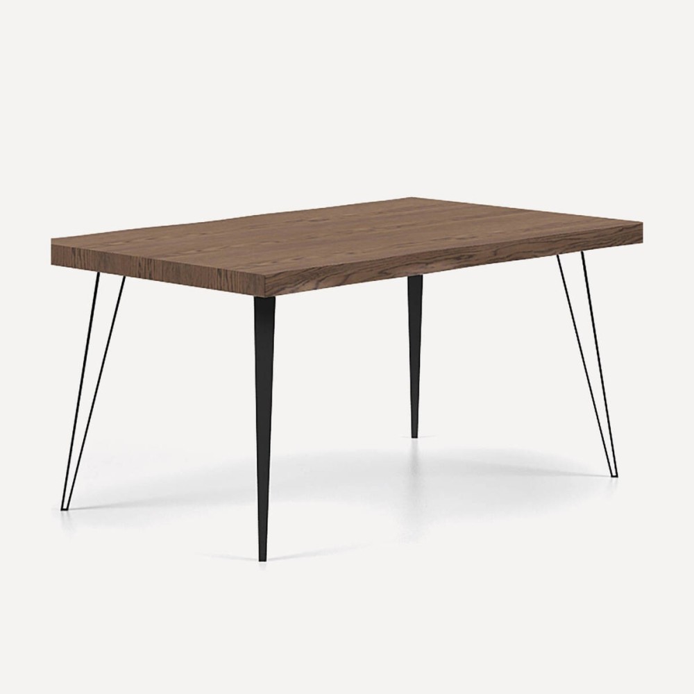 Mesa comedor Kioto