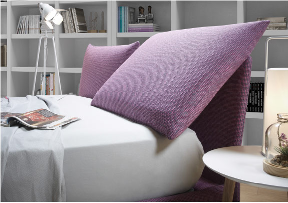 Colección dormitorio carina 4