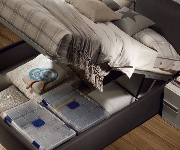 Colección dormitorio fenix 2