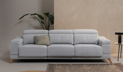 Colección sofa Madison 5
